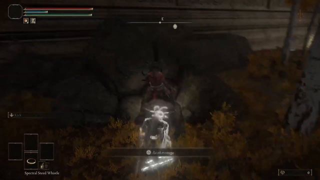 Belden Bing смотреть онлайн