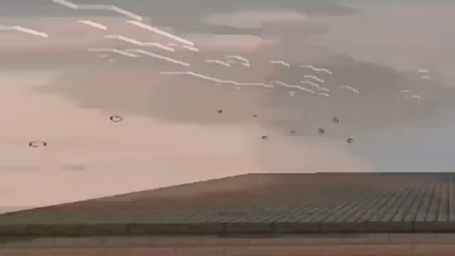 NUEVA INFO DEL SERVER DE MINECRAFT DE Mr Raul! (RaulCraft!?) смотреть онлайн