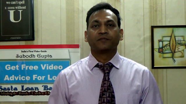 PROPERTY ख़रीदारो के हक़ में RERA के मुख्य प्रावधान - Subodh Gupta (Video 14) смотреть онлайн