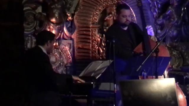 The music of Zane Musa....a tribute. смотреть онлайн