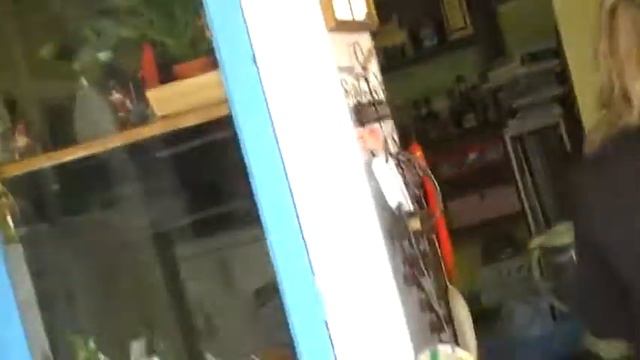 Gein met Hein: De springbalsemien смотреть онлайн