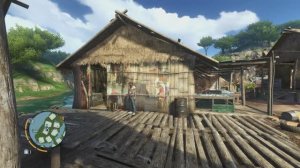 Побочные миссии Far Cry 3. "Faces Of Death" ("Лики смерти", фотографируем пиратов)