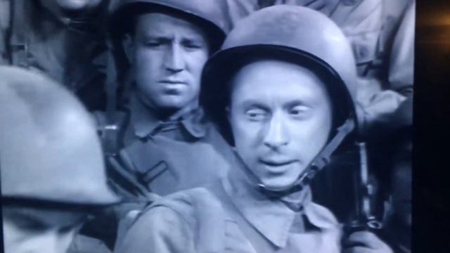 A Tribute to Norman Lloyd смотреть онлайн