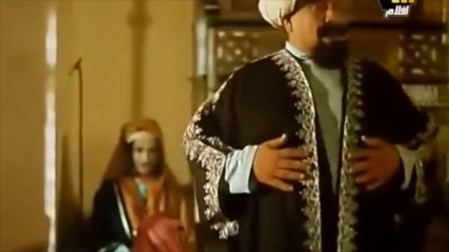Al Nazer Part 3 Questions смотреть онлайн