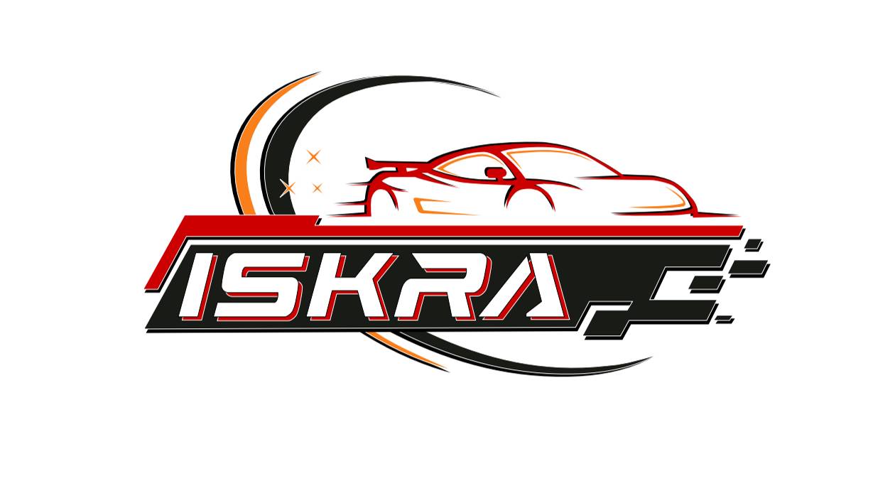 ENDURANCE EVENT ACCGT | SUZUKA 2.4 HOUR | FORD MUSTANG GT3 | ISKRA RACING TEAM смотреть онлайн