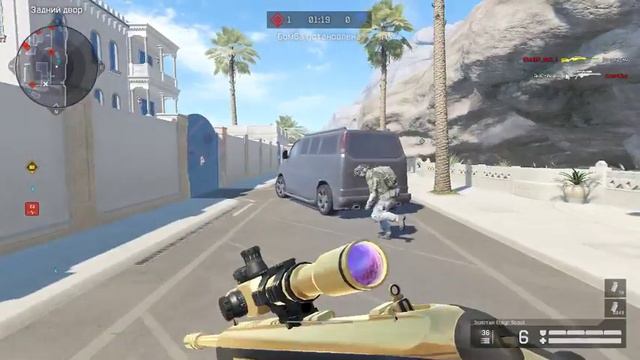 Прямая трансляция пользователя анатолий головин смотреть онлайн