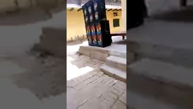 Gajab ka talant hai es bachchi me смотреть онлайн