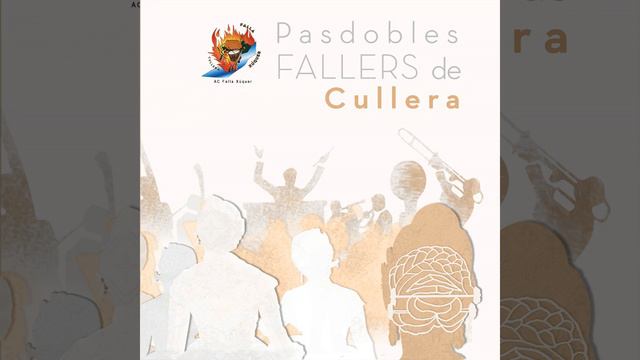 Falla Passeig смотреть онлайн