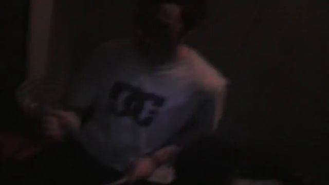 Koen Bezemer смотреть онлайн