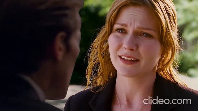 Mary Jane Rompe Con Norman Osborn