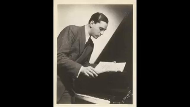 Mozart Piano Concerto K466 - Rudolf Firkusny - Bruno Walter (1950)