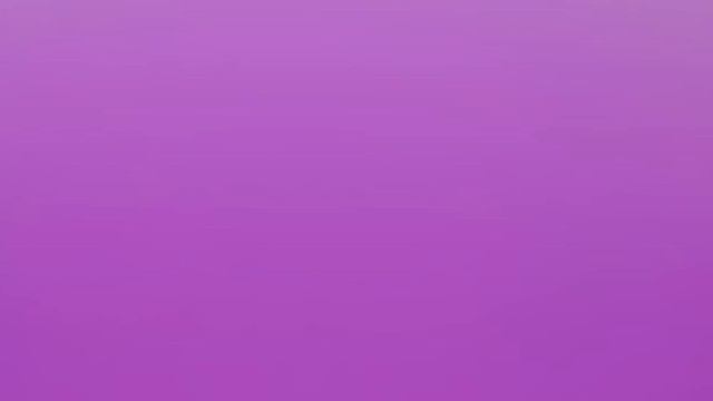 Hey - Yvonne Catterfeld (Cover)