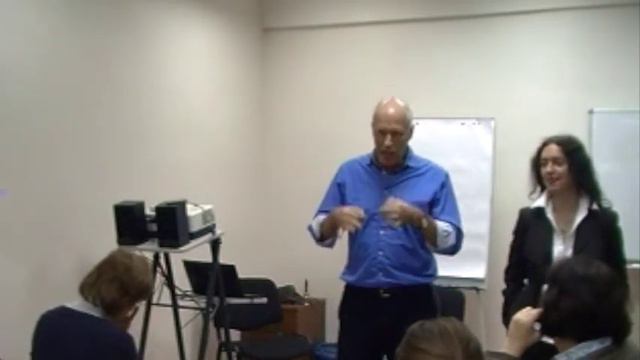 Уди Орен о Джоани Спирингс смотреть онлайн