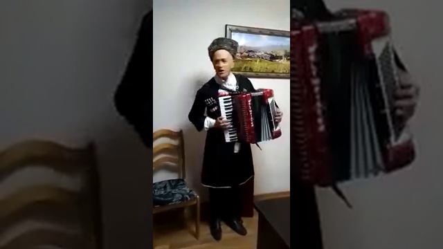 Лакцы.тут лакку балей лакские песни