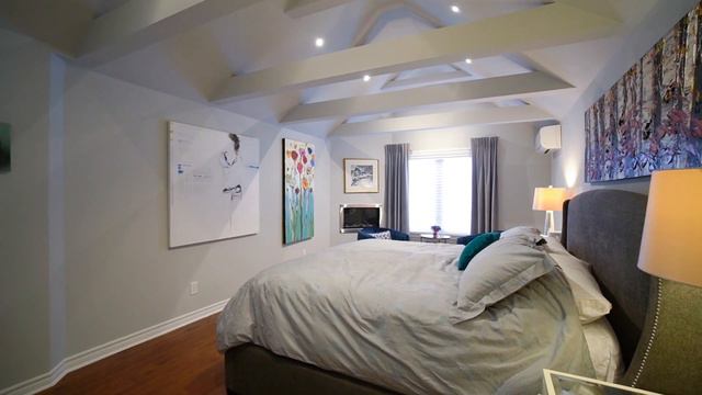 107 Wineva Avenue, Toronto, Al Sinclair Home For Sale - Real Estate Properties For Sale