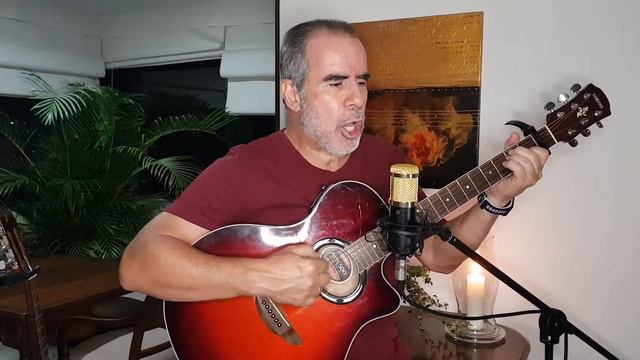 Te voy a amar Andrés Cepeda смотреть онлайн