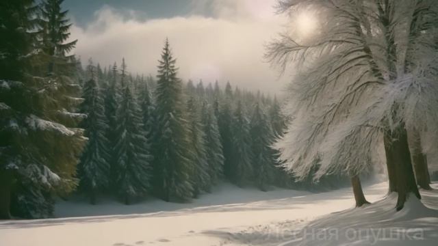 Отчим часто пропадал с пасынками за сараем. Когда мама узнала что они там делают побледнела... смотреть онлайн