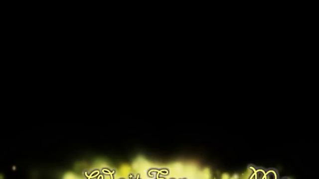 Wait for me - Shane Harper ft. Bridgit Mendler