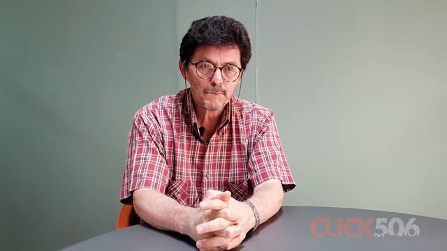 7 De Noviembre De 1889: Día De La Democracia Costarricense