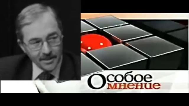 последнее выступление СЕРГЕЙ ЦЫПЛЯЕВ ОСОБОЕ МНЕНИЕ НА ЭХО МОСКВЫ 07 06 2016 смотреть онлайн