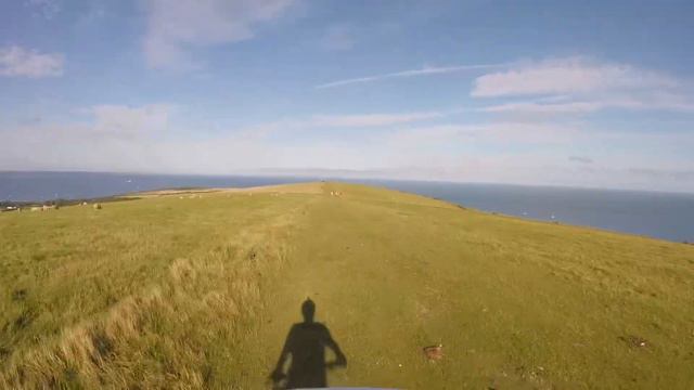 21 August 2023 Emtb Ride Shell bay,Corfe Castle , Old Harry Rock смотреть онлайн