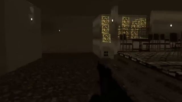 Far Cry 2 Map Stuttgarter Hauptbahnhof смотреть онлайн