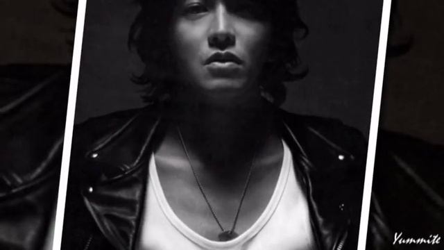 Kimura Takuya (木村拓哉) Slideshow смотреть онлайн