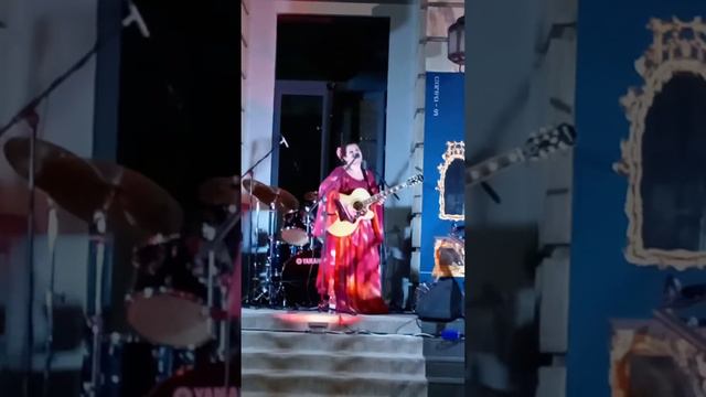 Bojana Stamenov 2023 смотреть онлайн