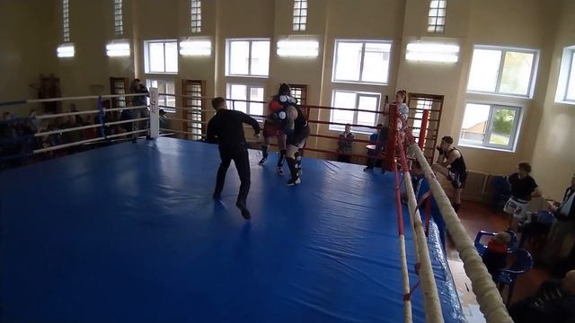 35.Данилович(Тайгер,Брест) - Ткачук(Брест, Профессионал) смотреть онлайн