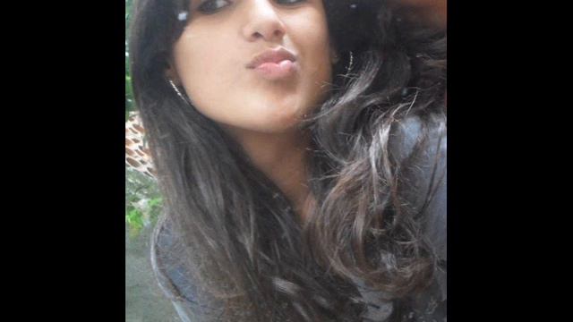 leticia 15 anos.wmv смотреть онлайн