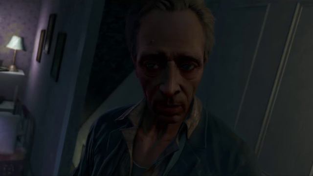 Far Cry 3 ► ░Это грибы ░ ❖2❖ смотреть онлайн