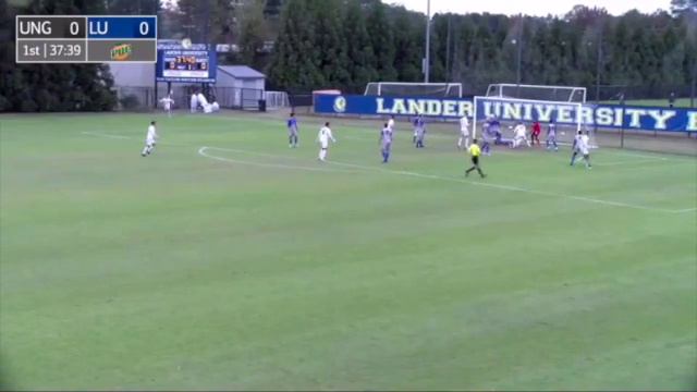 Max McNulty - Fall 2021 Highlight Tape смотреть онлайн