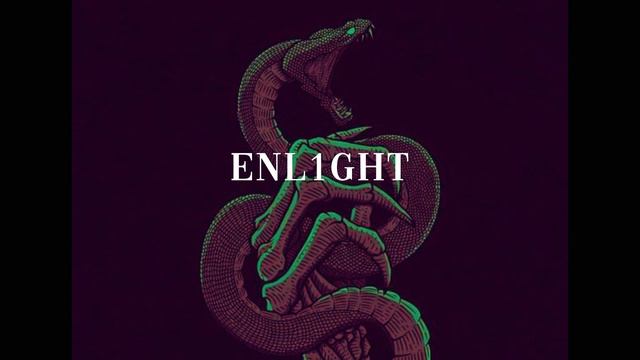 [FREE FOR PROFIT] Joyner Lucas Type Beat 2023 - Born 2 Win