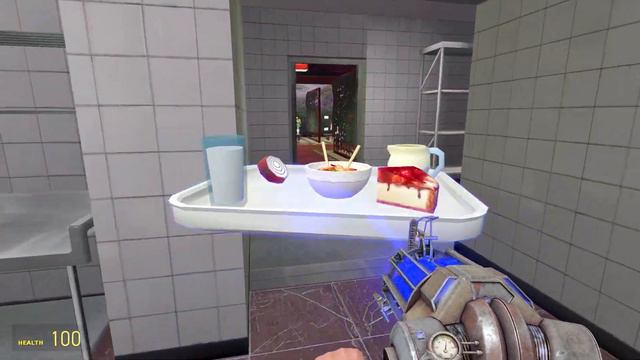 TV Woman x TV Man EPIC LOVE STORY | SAVE TV Woman vs Skibidi Toilet in Gmod 22 смотреть онлайн