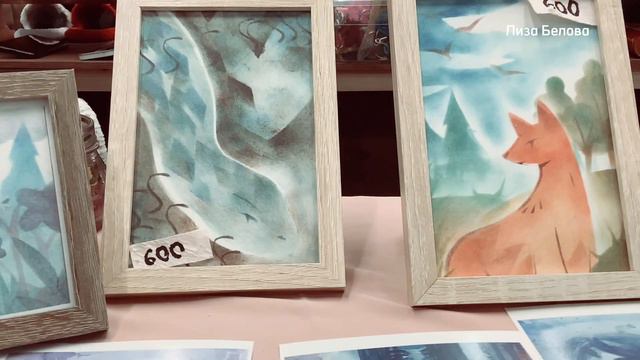 Концерт Трио-Лио! смотреть онлайн