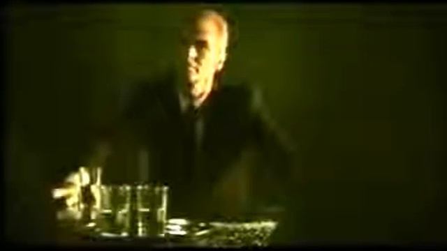 Денежная система-блага и противоречия