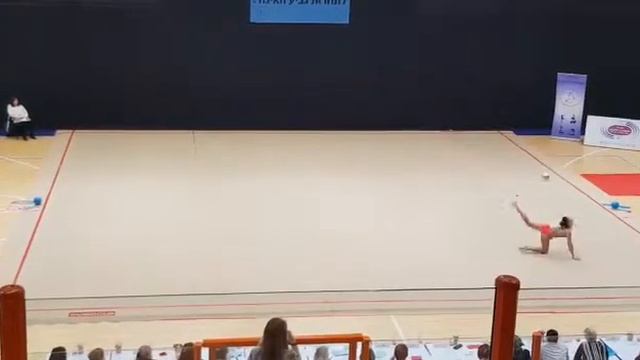 Irit Bercovich смотреть онлайн