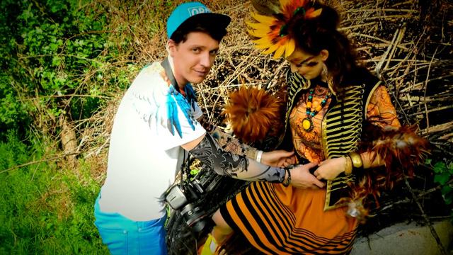 ART FOCUS Фотограф Александр Сахаров 001 смотреть онлайн