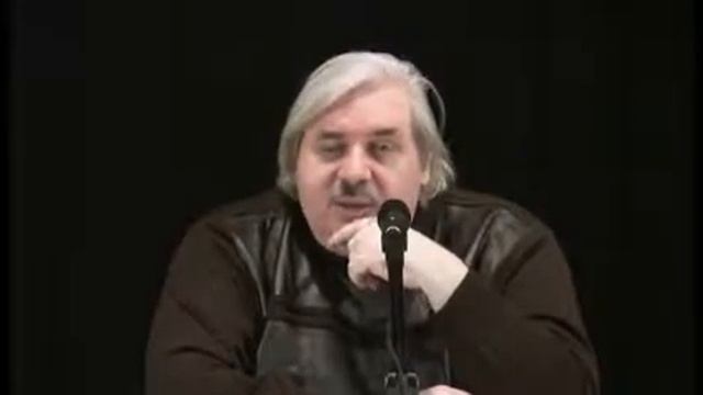 Отношение к учению Порфирия Иванова