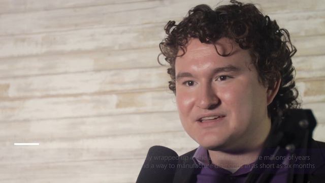 Scientists Create NEW Way To Make DIAMONDS In MINUTES: Are Diamonds Shining Evidence For Evolution?