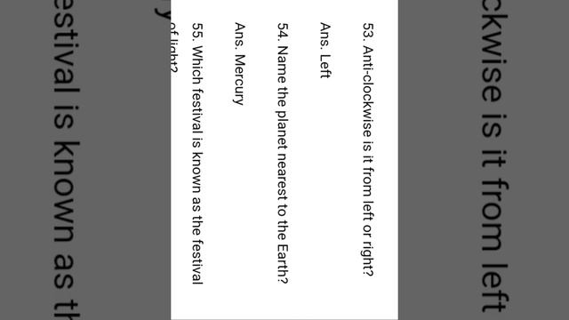 100 G.K Questions Basic G.K Question ye nhi kar paye to kya ?? G.K KA MAHASAGAR © смотреть онлайн