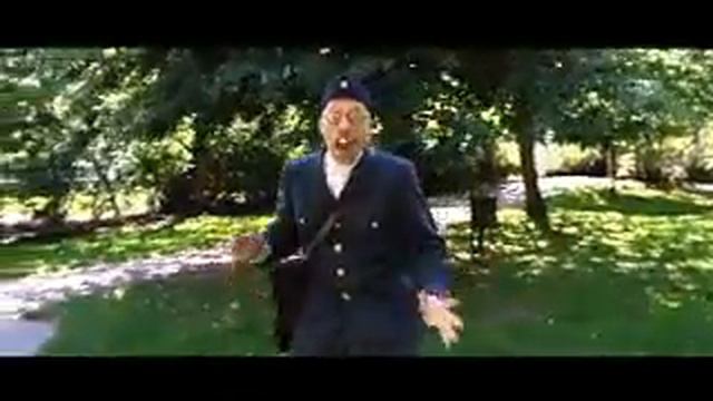 dag-otto bittas estoang. смотреть онлайн