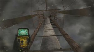 S.T.A.L.K.E.R. Возвращение в Зону HARD MOD #32 ПО СЛЕДАМ ВОРОНА
