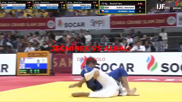 Grand Slam Osaka 2019 | Highlights смотреть онлайн
