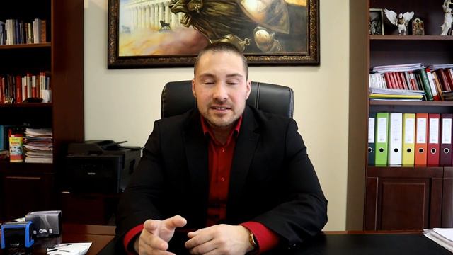 Павлов иск по чл 135 от ЗЗД - Адвокат Богомил Йорданов смотреть онлайн