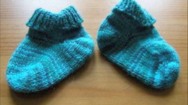 "Welcome the Little One" István Hernek смотреть онлайн