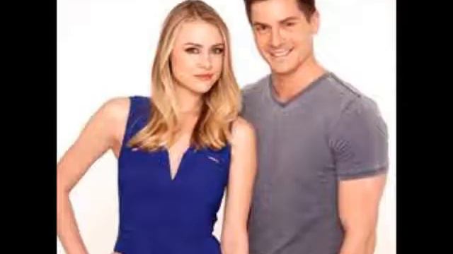 KIKI AND DILLON TONIGHT TONIGHT смотреть онлайн