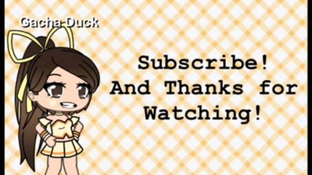 Fun Facts With Aurelia! Ep. 1 смотреть онлайн
