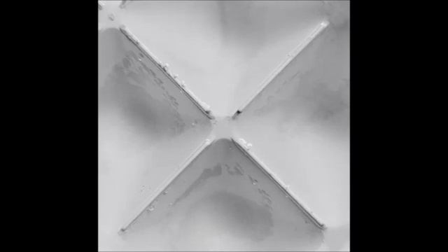 Bios Contrast & Nilotpal Das - Door смотреть онлайн