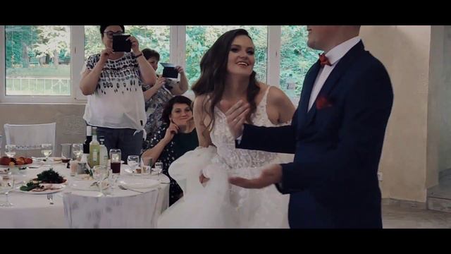 Мои Алексей & Алена смотреть онлайн